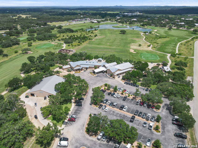 650 Long Mdw Property Photo 39