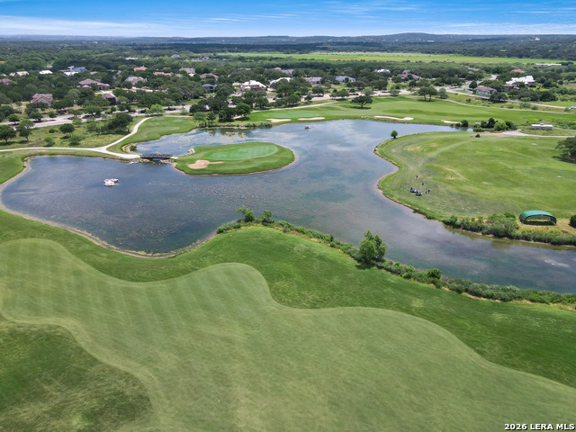 650 Long Mdw Property Photo 40