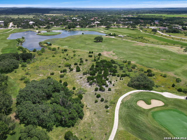 650 Long Mdw Property Photo 41