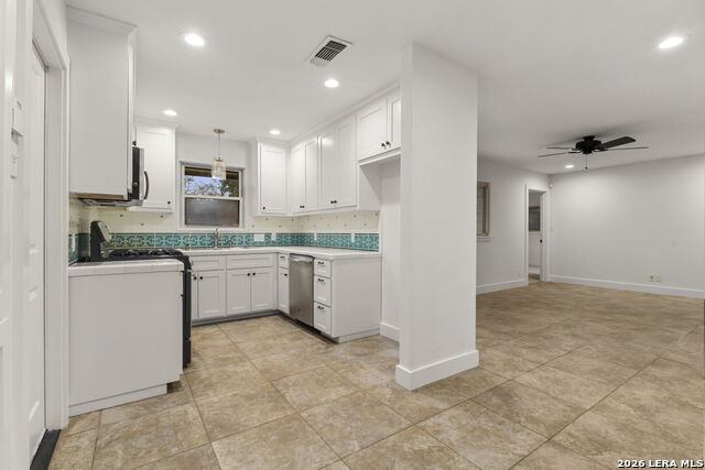 121 Kenwood Ave Property Photo 18