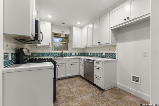 121 Kenwood Ave Property Photo 19