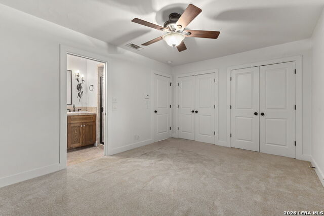 121 Kenwood Ave Property Photo 22
