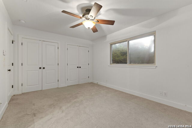 121 Kenwood Ave Property Photo 24