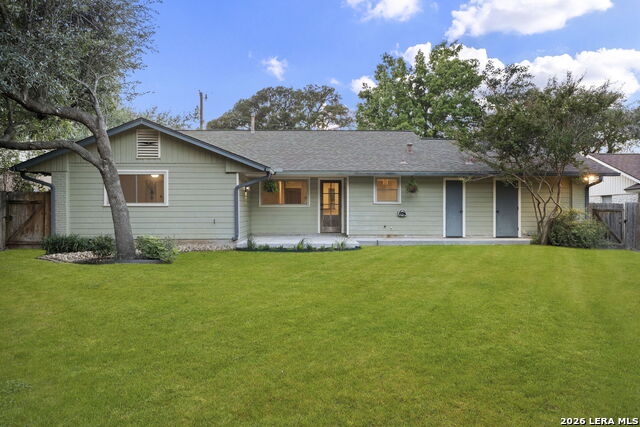 121 Kenwood Ave Property Photo 37