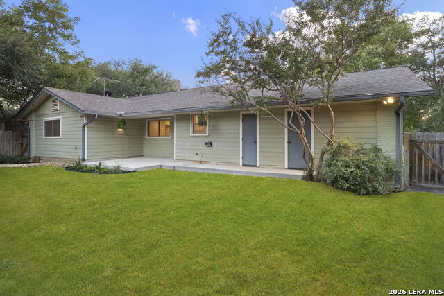 121 Kenwood Ave Property Photo 41