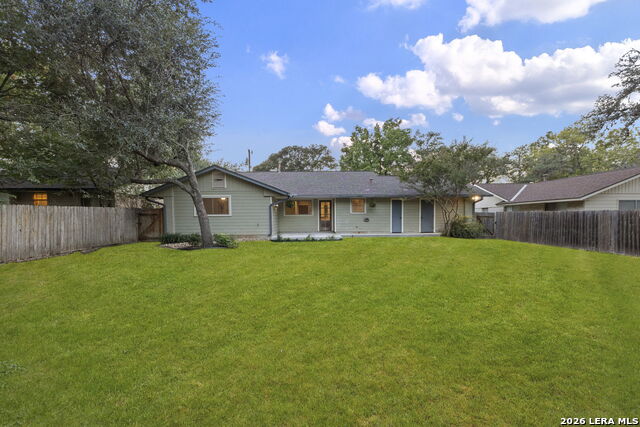 121 Kenwood Ave Property Photo 42
