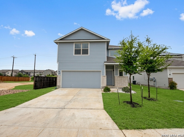 7766 Champion Crk Property Photo 1