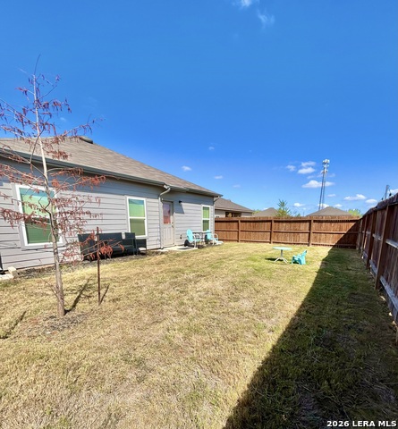 19906 Lonesome Dove Property Photo 9