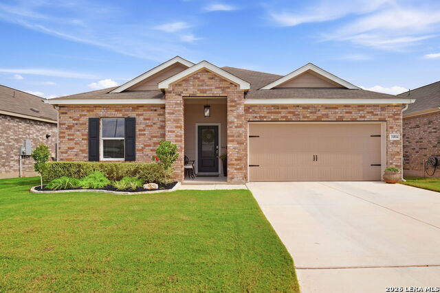 31814 Shrubland Dr Property Photo 1