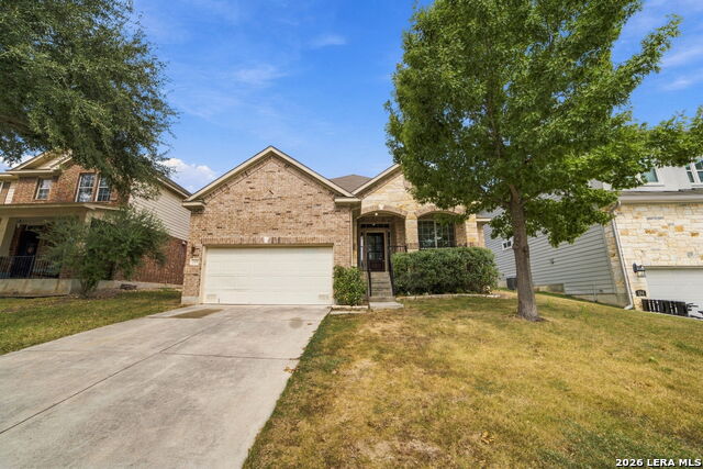 240 Nomad Ln Property Photo 1