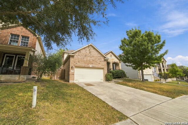 240 Nomad Ln Property Photo 2