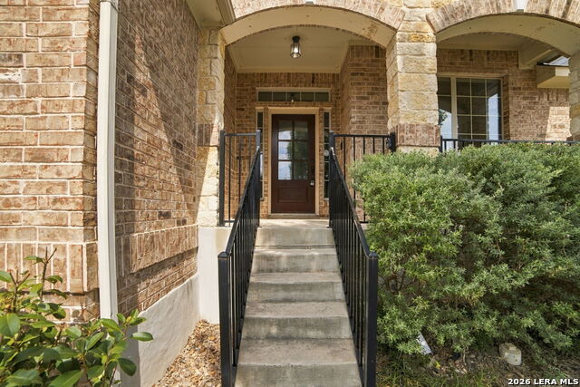 240 Nomad Ln Property Photo 4
