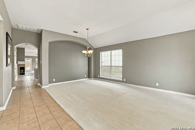 240 Nomad Ln Property Photo 5