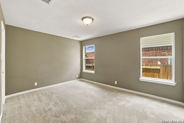 240 Nomad Ln Property Photo 7