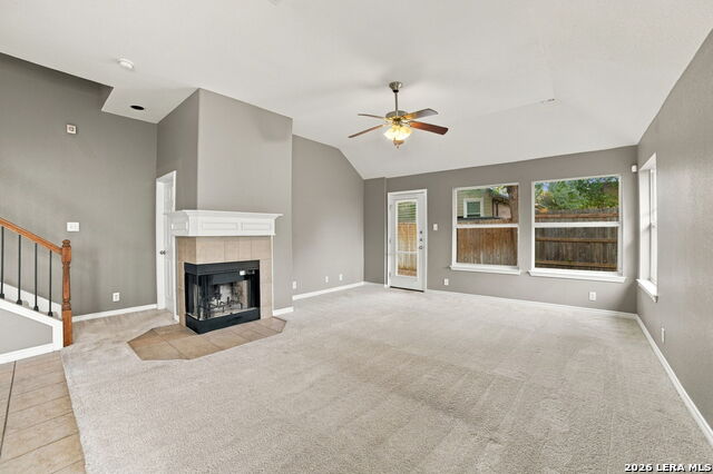 240 Nomad Ln Property Photo 8