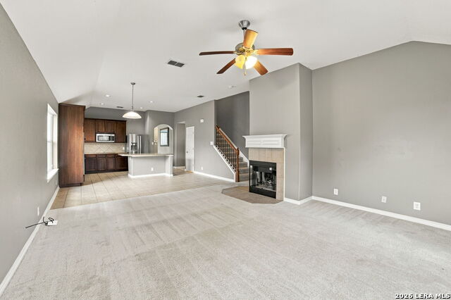 240 Nomad Ln Property Photo 9