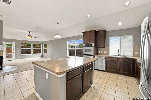 240 Nomad Ln Property Photo 10