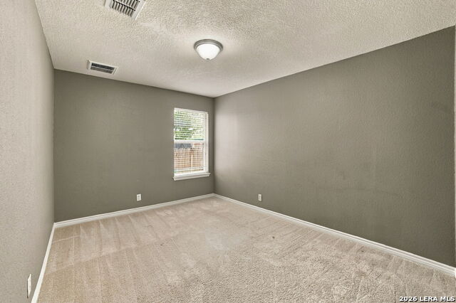 240 Nomad Ln Property Photo 14