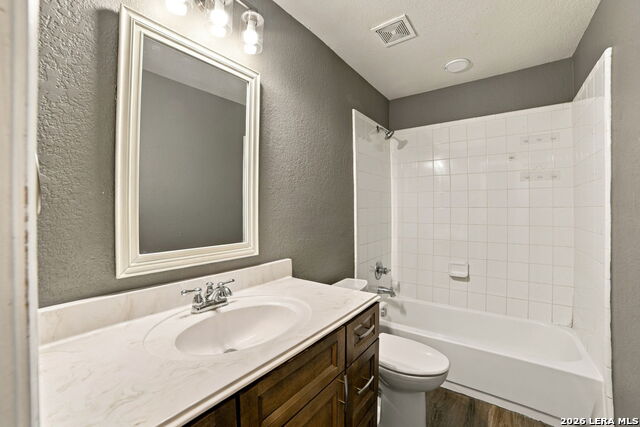 240 Nomad Ln Property Photo 15