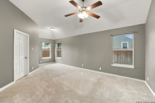 240 Nomad Ln Property Photo 16