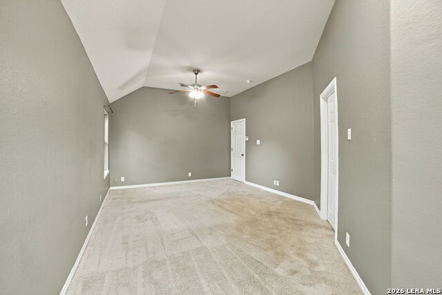 240 Nomad Ln Property Photo 17