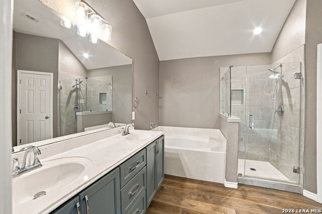 240 Nomad Ln Property Photo 18