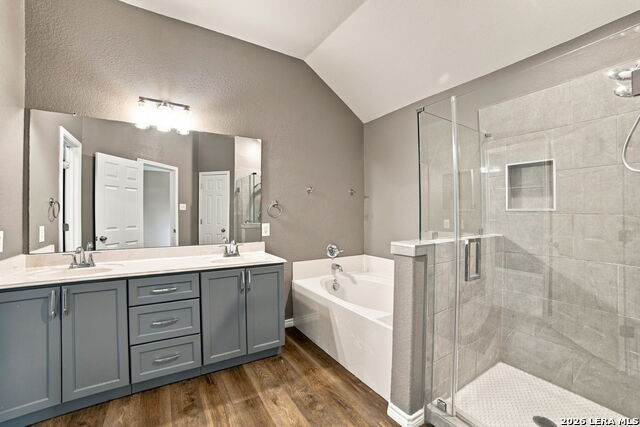 240 Nomad Ln Property Photo 19