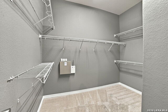 240 Nomad Ln Property Photo 20