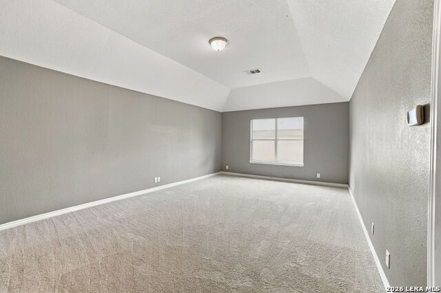 240 Nomad Ln Property Photo 21
