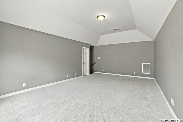240 Nomad Ln Property Photo 22