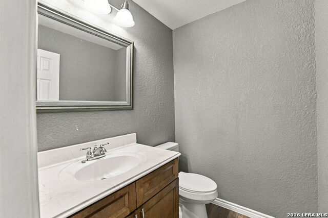 240 Nomad Ln Property Photo 23