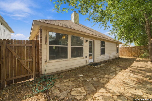 240 Nomad Ln Property Photo 24