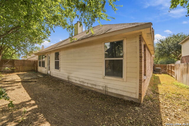 240 Nomad Ln Property Photo 25