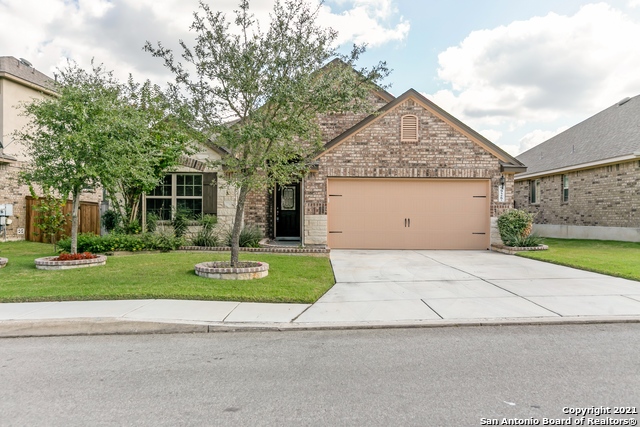 9926 JON BOAT WAY Property Photo 1