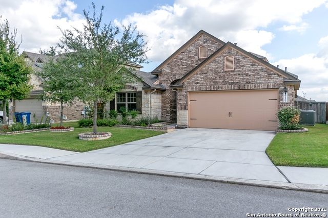 9926 Jon Boat Way Property Photo 2