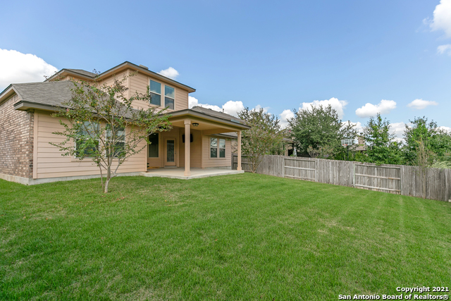 9926 Jon Boat Way Property Photo 4
