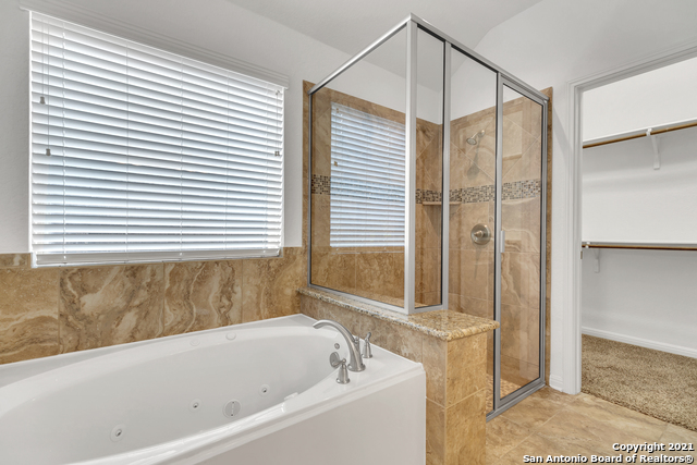 9926 Jon Boat Way Property Photo 6