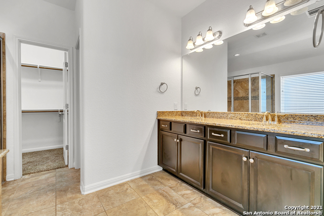 9926 Jon Boat Way Property Photo 7