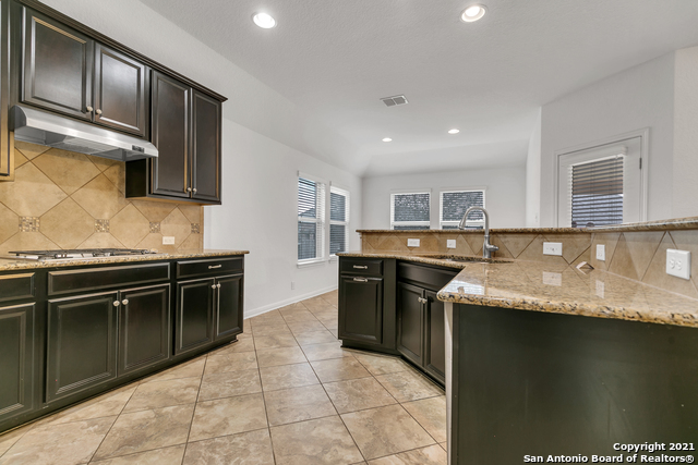 9926 Jon Boat Way Property Photo 9