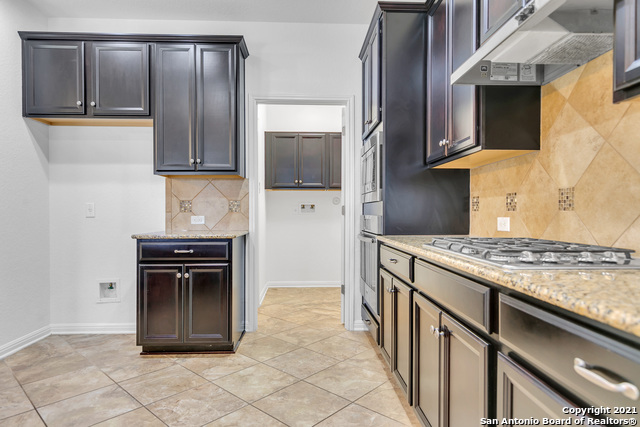 9926 Jon Boat Way Property Photo 10