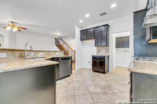 9926 Jon Boat Way Property Photo 11
