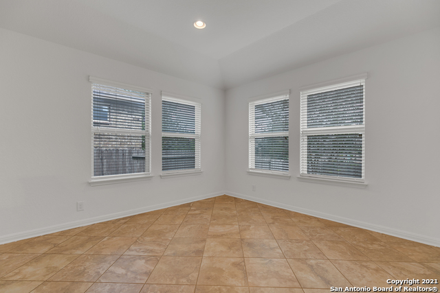 9926 Jon Boat Way Property Photo 12