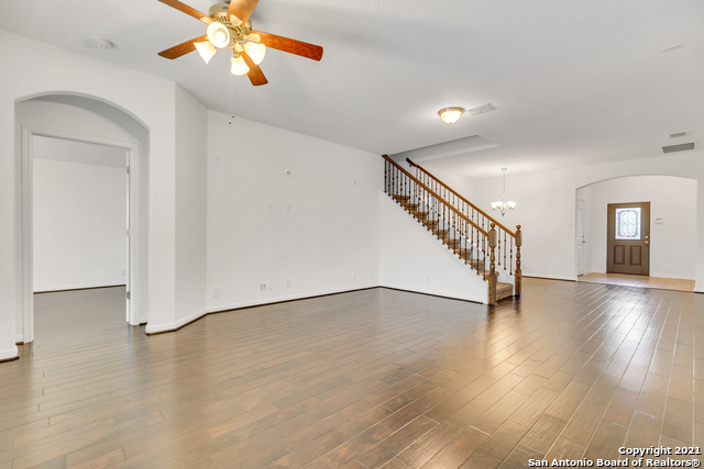 9926 Jon Boat Way Property Photo 13