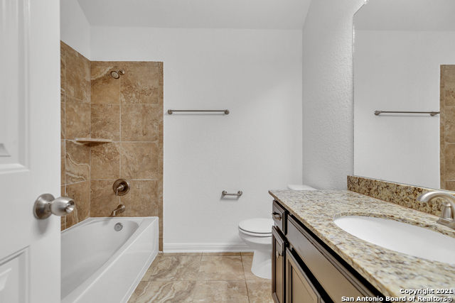 9926 Jon Boat Way Property Photo 14