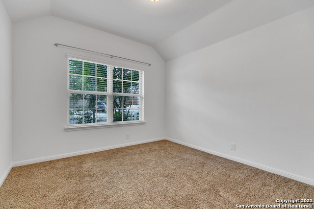 9926 Jon Boat Way Property Photo 15
