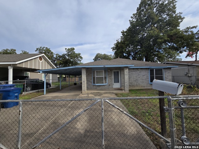 311 Sharer St Property Photo 1