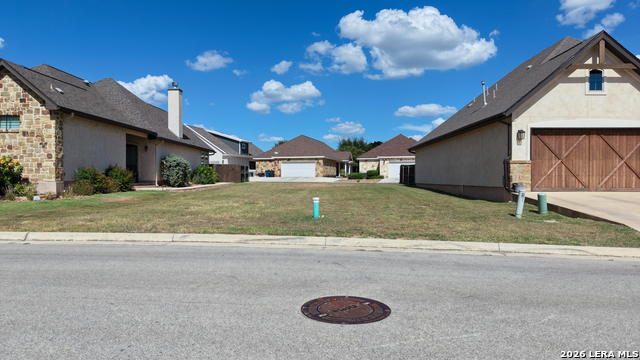 922 Gruene Place Dr Property Photo 1
