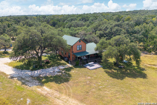 5080 Purgatory Road Property Photo 1
