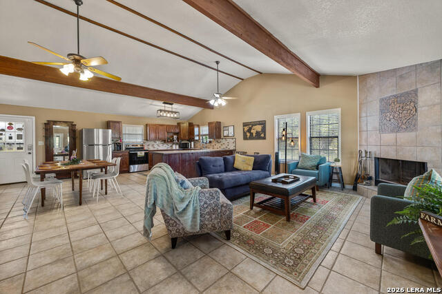 5080 Purgatory Road Property Photo 2