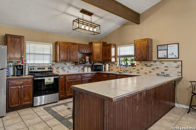 5080 Purgatory Road Property Photo 3